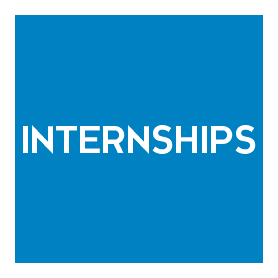 INTERNSHIPS